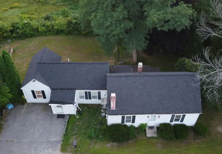 20 Bald Hill Road, New Gloucester, ME 04260 - #3