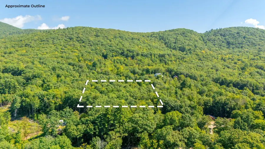 Lot #14 Mountainside Way, Hiram, ME 04041 - #3