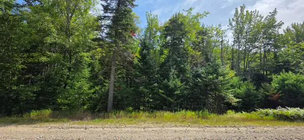 21-3 Route 232, Woodstock, ME 04219