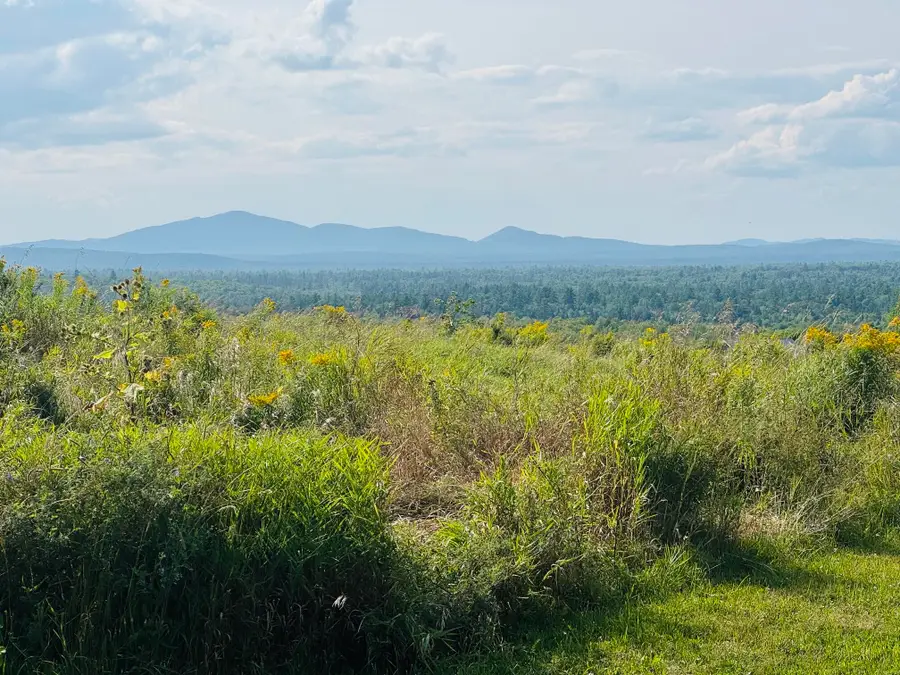 476 Dyer Brook Road, Dyer Brook, ME 04747 - #3