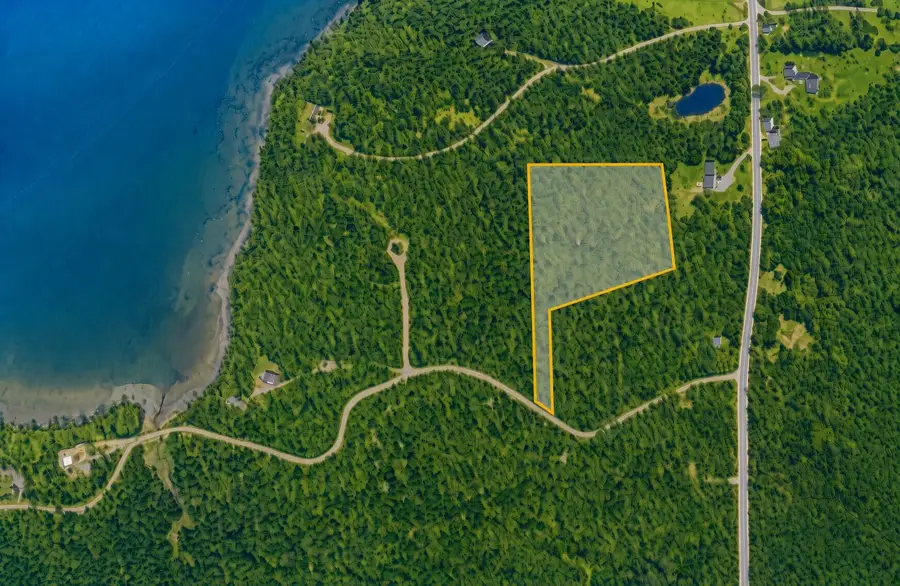 29 Reef Point Road, Addison, ME 04606 - #3