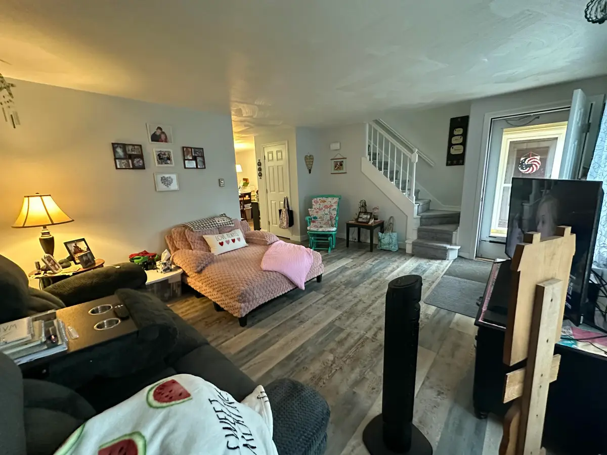 21 Blacksmith Road #3A, Wells, ME 04090 - #1
