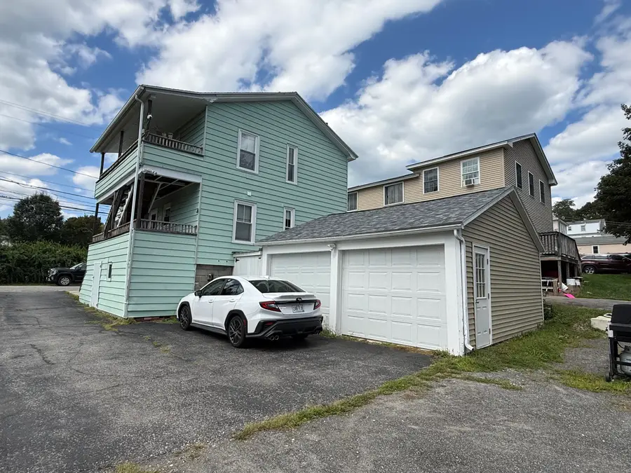 11 Saint Louis Street, Sanford, ME 04073 - #3