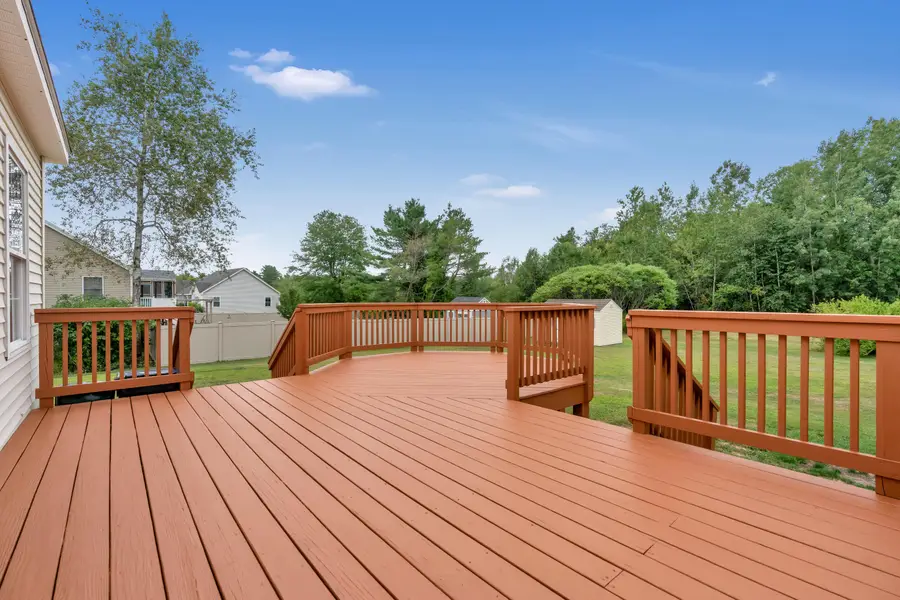 4 Misty Meadows Drive, Biddeford, ME 04005 - #2