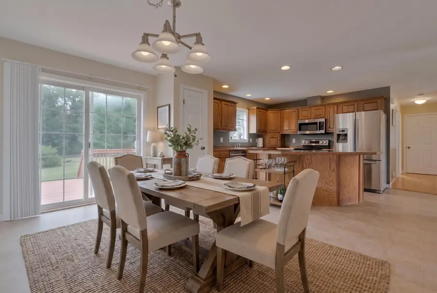 4 Misty Meadows Drive, Biddeford, ME 04005 - #3