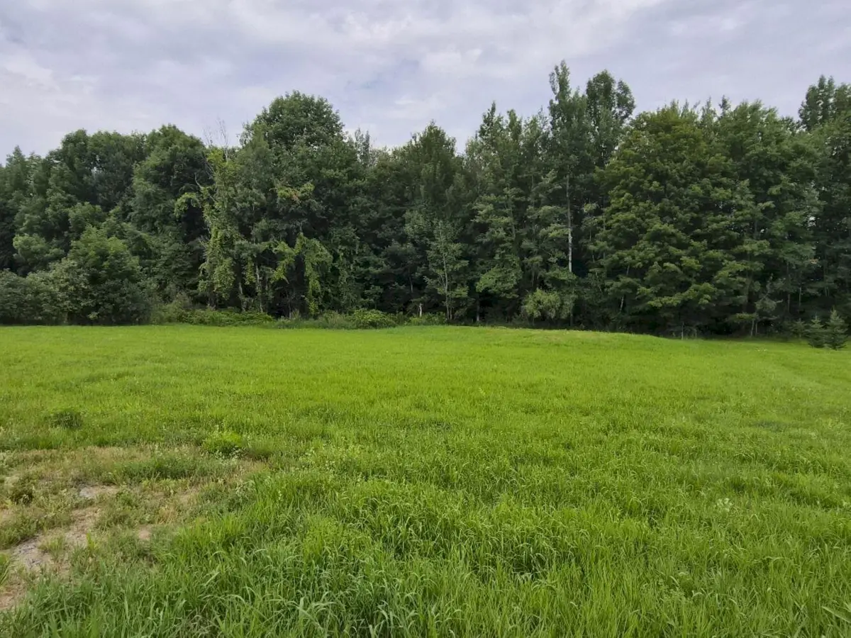 112 Seminole Drive, Farmington, ME 04938 - #1