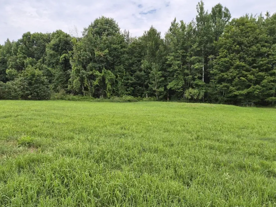 112 Seminole Drive, Farmington, ME 04938 - #2