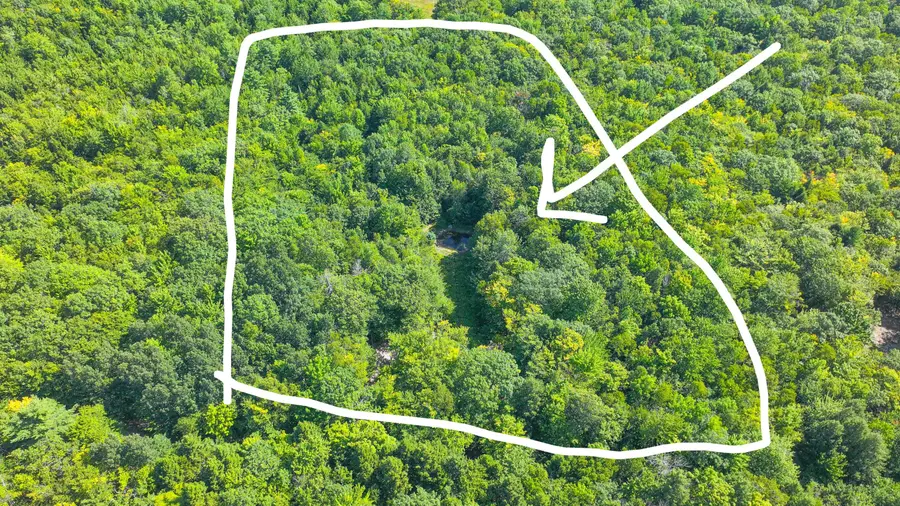 71 Sara's Trail, Bridgton, ME 04009 - #2