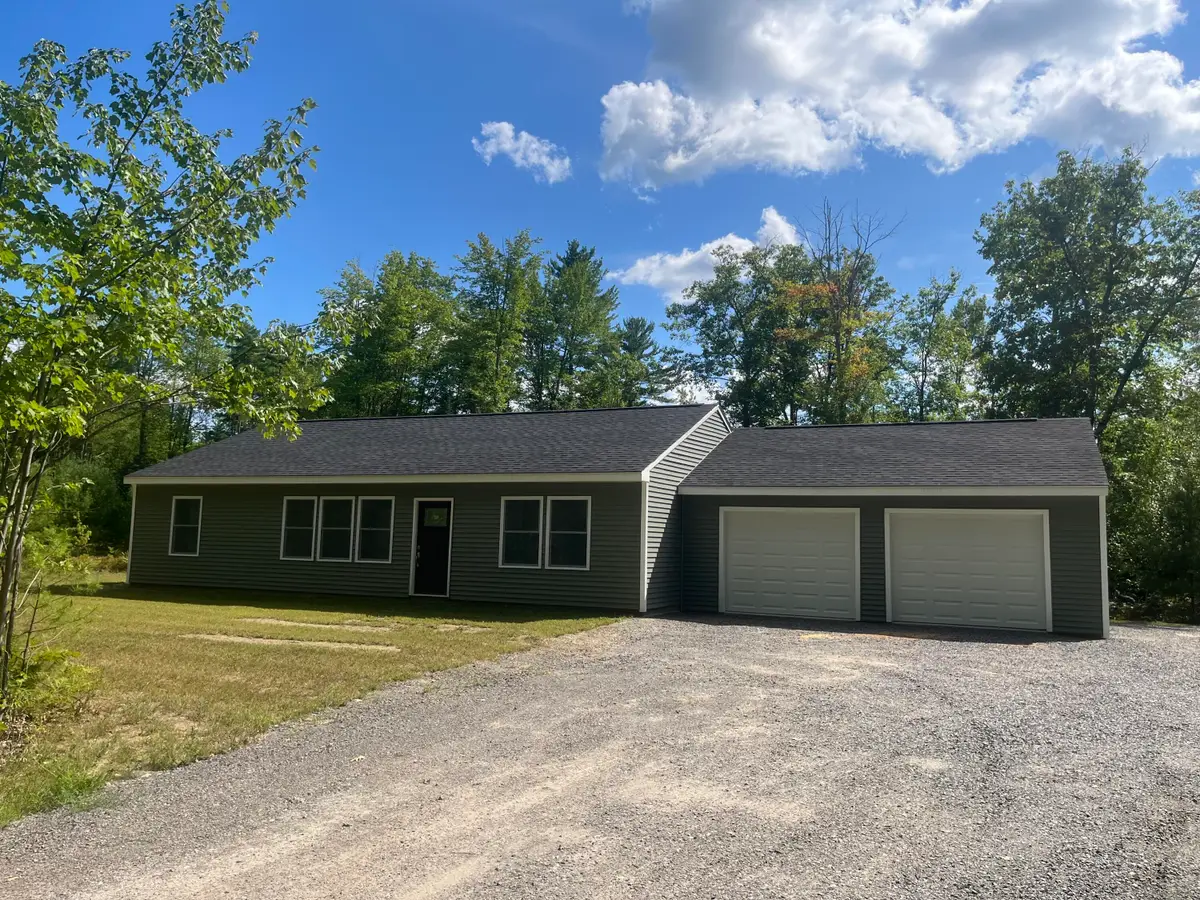 286 Leeds Road, Wayne, ME 04284 - #1