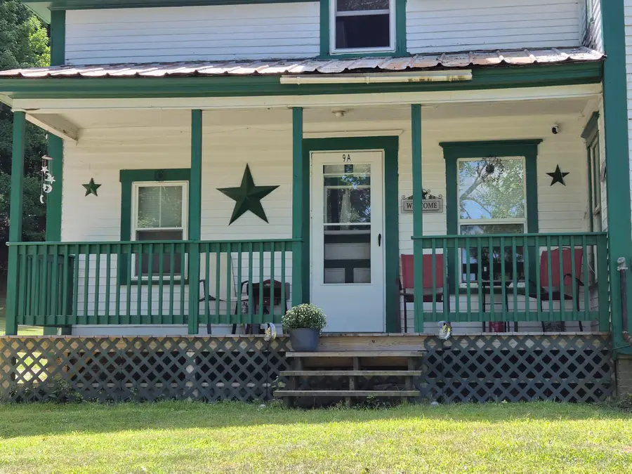 Address Withheld By Seller, Wilton, ME 04294 - #2