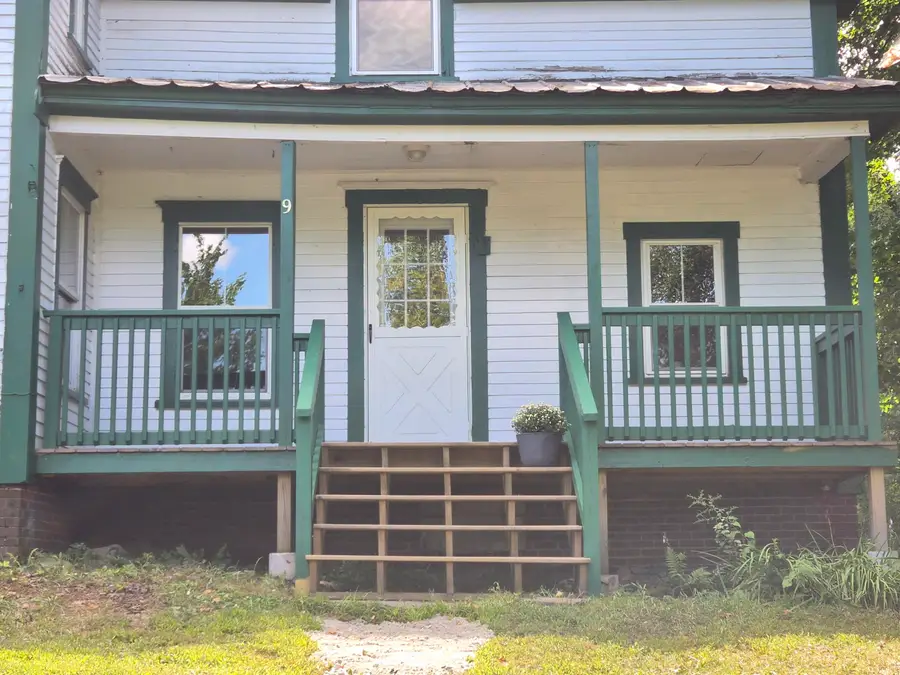 Address Withheld By Seller, Wilton, ME 04294 - #3