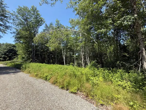 00 Trinity Road, Dresden, ME 04342