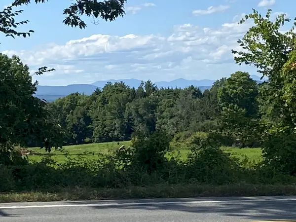 330 Smithfield Road, Norridgewock, ME 04957