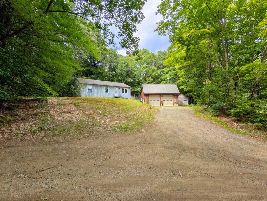 258 Maine 133, Wilton, ME 04294 - #2