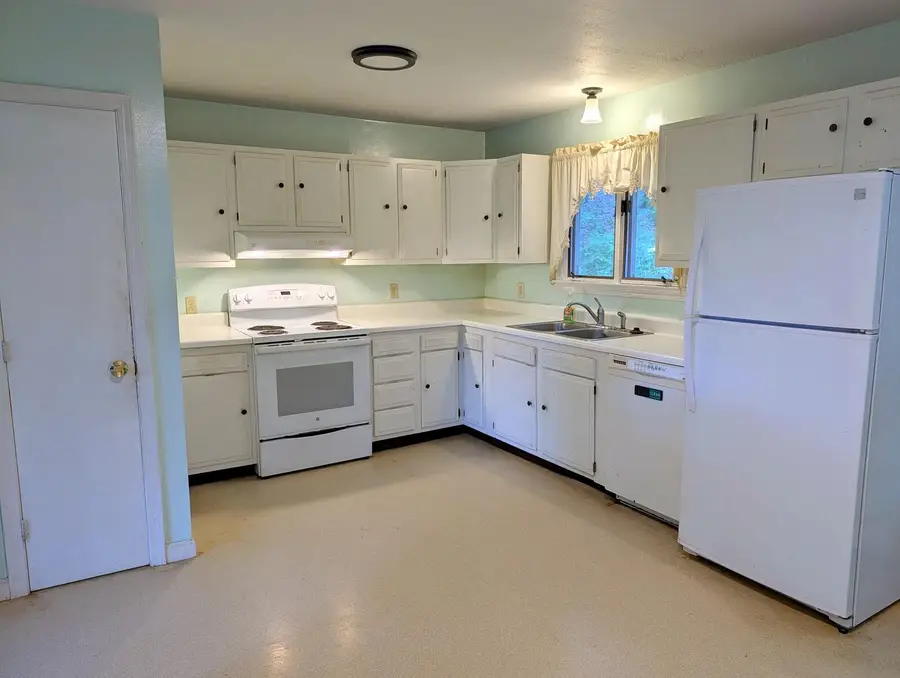 258 Maine 133, Wilton, ME 04294 - #3
