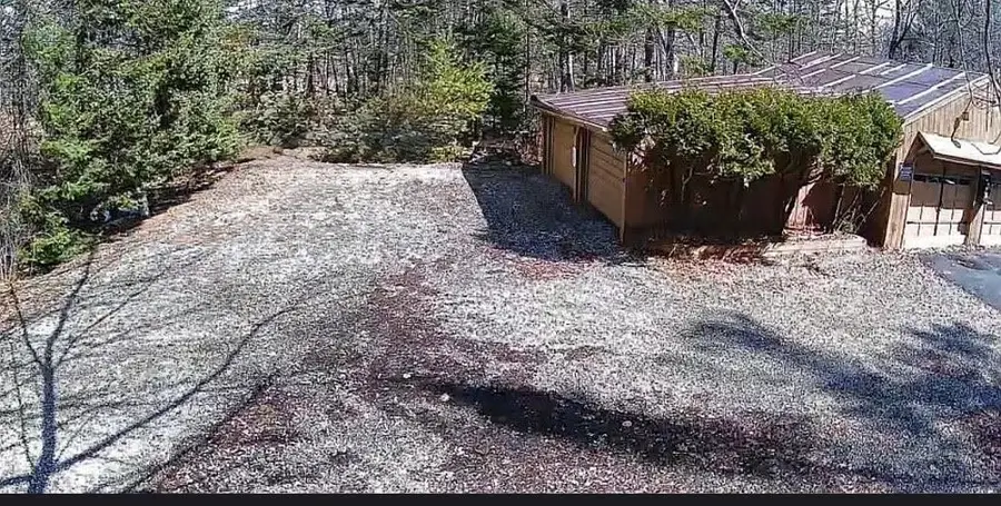 608 Beach Road, Lincolnville, ME 04849 - #2