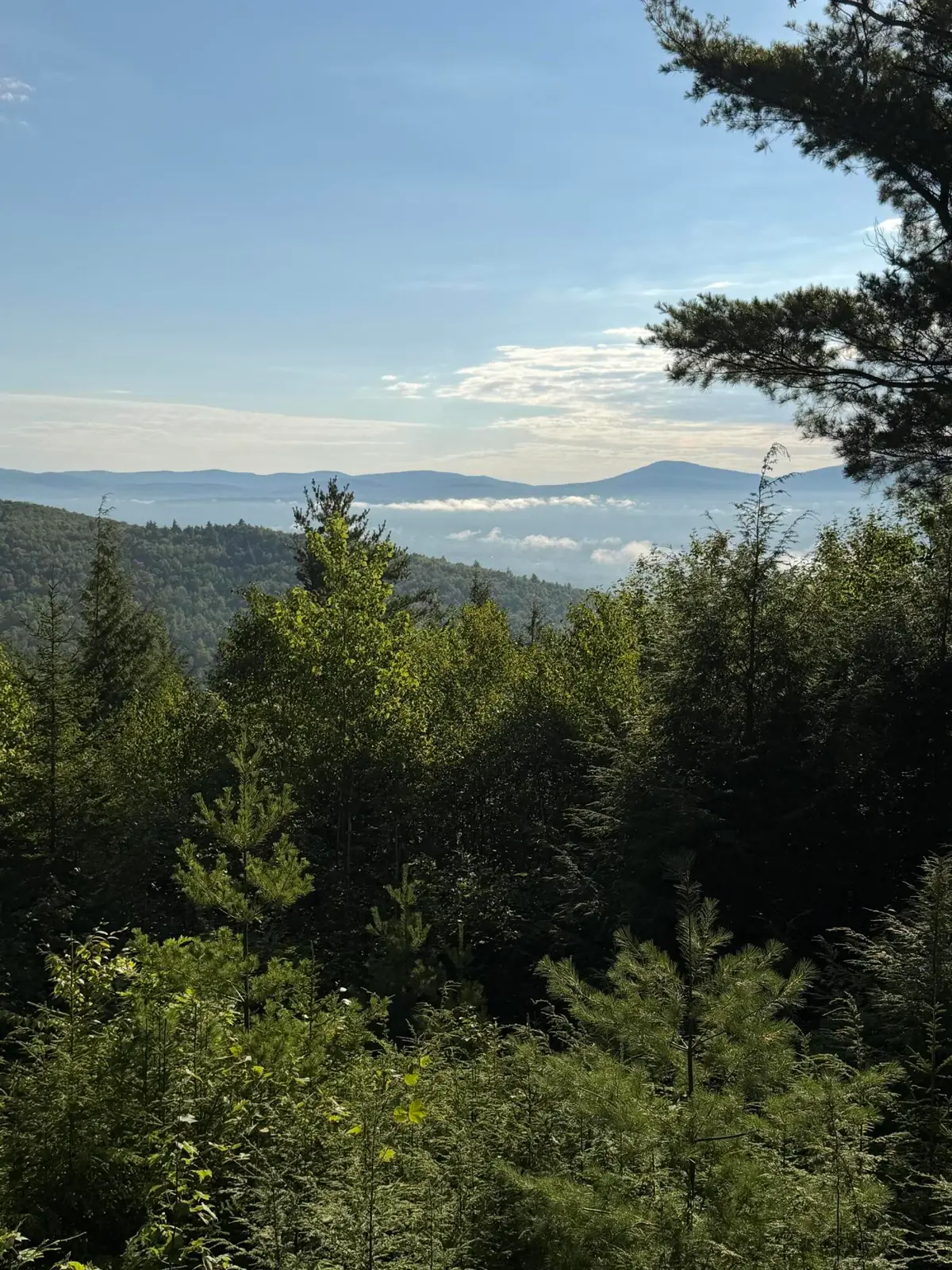 322 Lamb Road, Roxbury, ME 04275 - #1