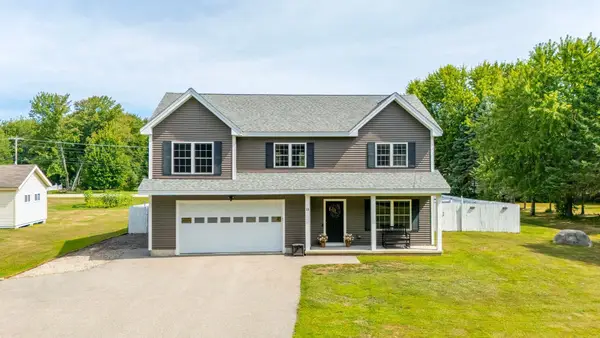 13 W West Loop Road, Biddeford, ME 04005