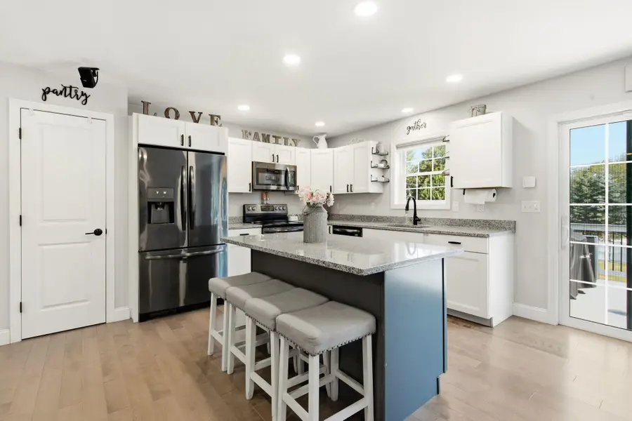 13 W West Loop Road, Biddeford, ME 04005 - #2