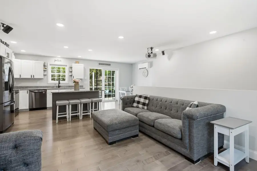 13 W West Loop Road, Biddeford, ME 04005 - #3