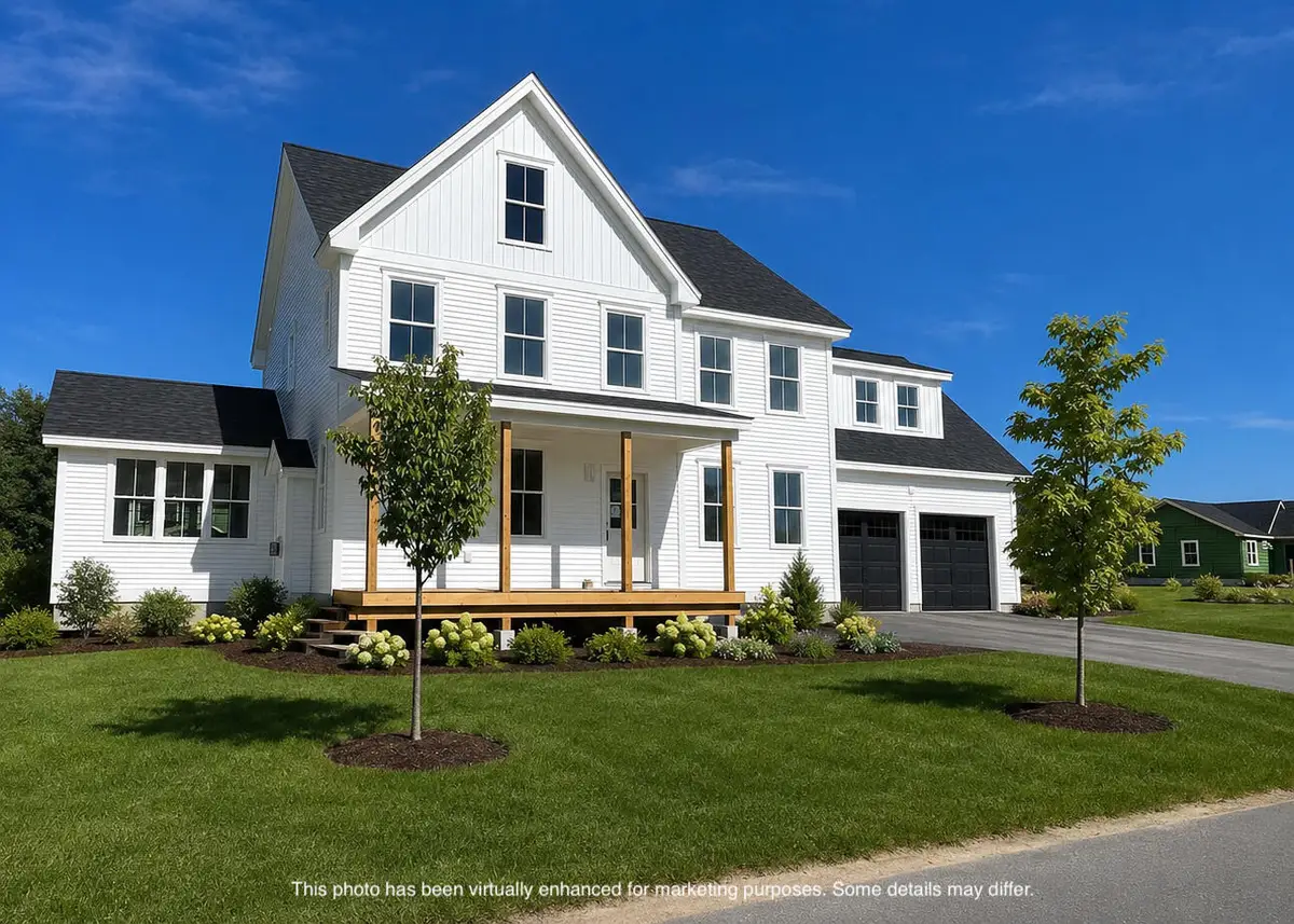 13 Tranquility Drive #20, Kennebunk, ME 04043 - #1