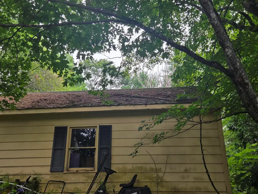 570 Ridge Road, Windsor, ME 04363 - #2