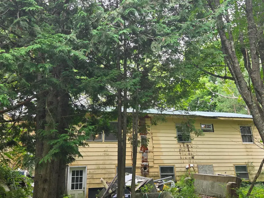 570 Ridge Road, Windsor, ME 04363 - #3