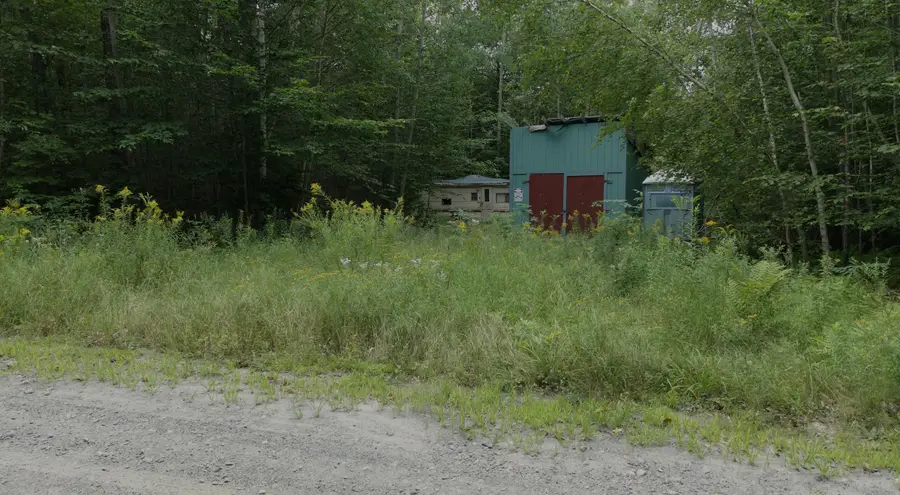 0 Ramsdell Road, Milo, ME 04463 - #3