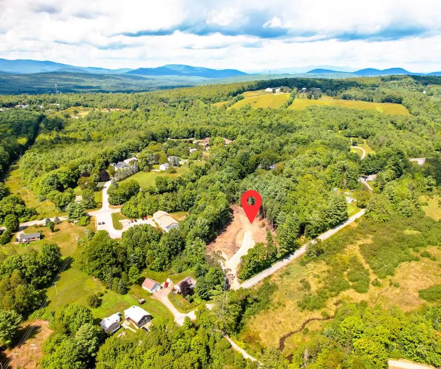 MR11 L29-C Middle Street, Farmington, ME 04938 - #3