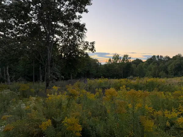 319 Parsons Road, Paris, ME 04281