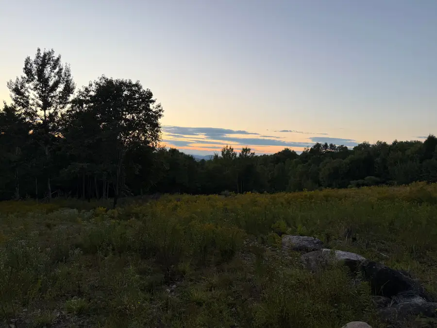 319 Parsons Road, Presque Isle, ME 04281 - #3