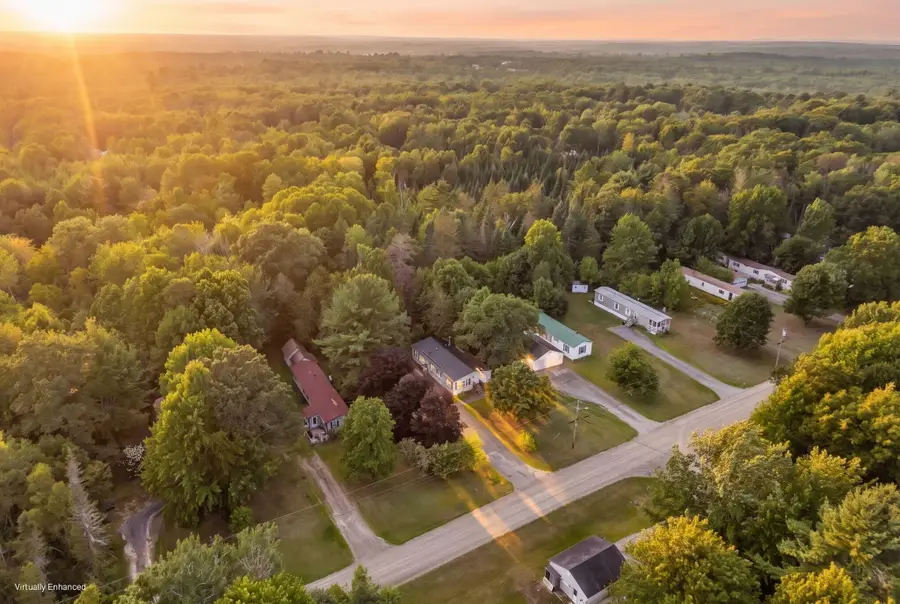 39 Cressy Avenue, Glenburn, ME 04401 - #2
