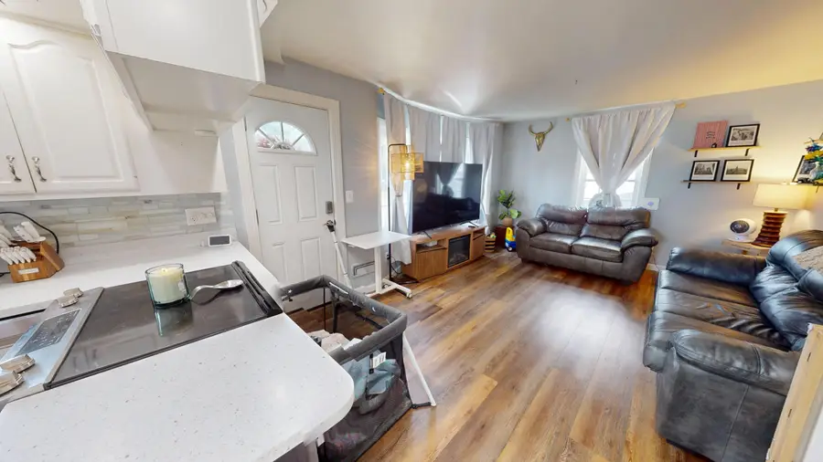 59 Lafayette Street, Lewiston, ME 04240 - #3