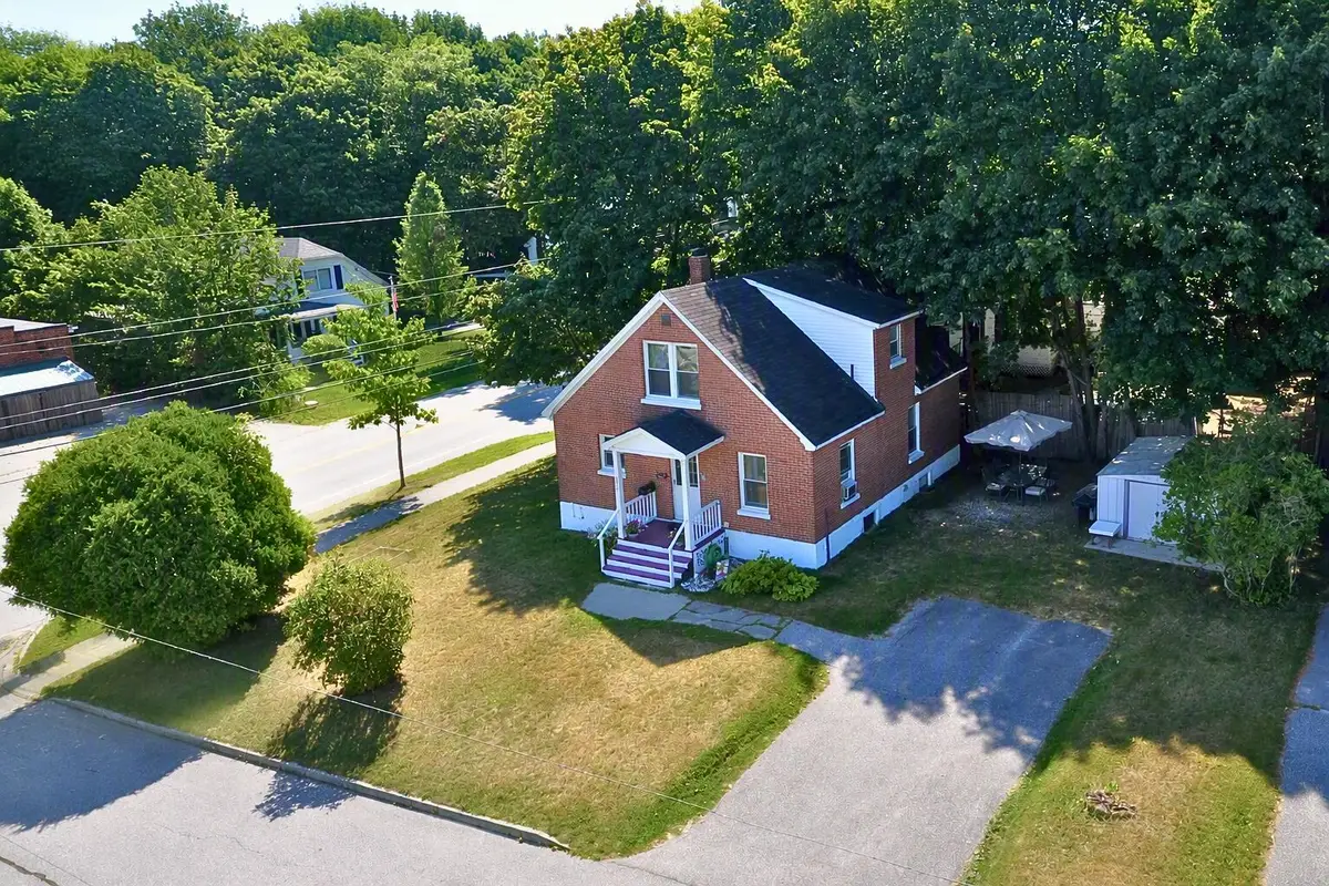 271 South Main Street, Auburn, ME 04210 - #1