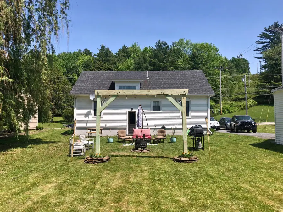 214 Northern Avenue, Augusta, ME 04330 - #2