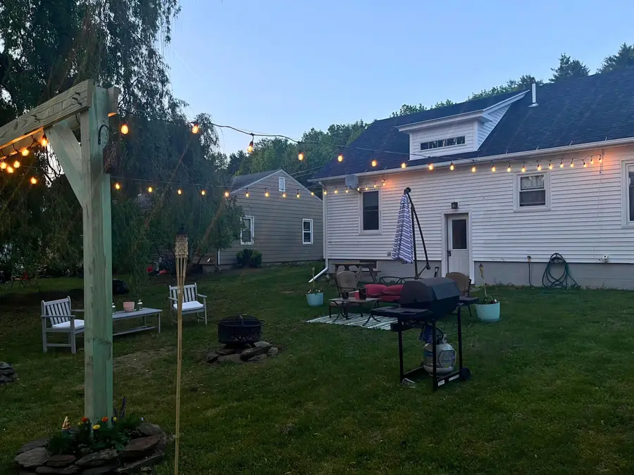 214 Northern Avenue, Augusta, ME 04330 - #3