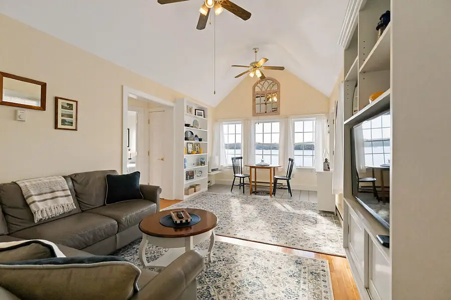 41 Village Way, Edgecomb, ME 04556 - #3