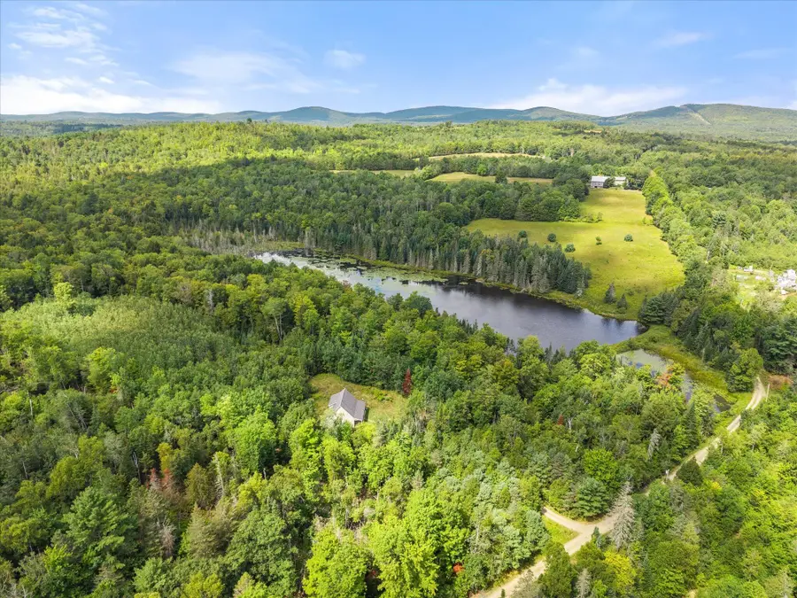 165 Emery Road, Monroe, ME 04951 - #2