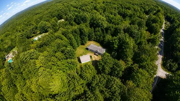 294 Center Bridge Road, Turner, ME 04282