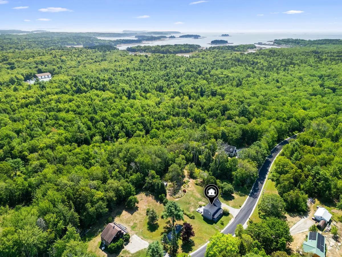 22 Clark Island Road, Saint George, ME 04860 - #1