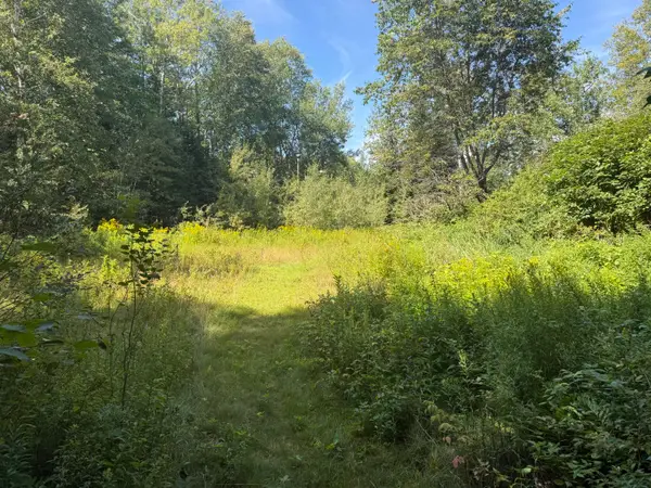 M34L44.2C Curley Road, Rangeley Plt, ME 04970