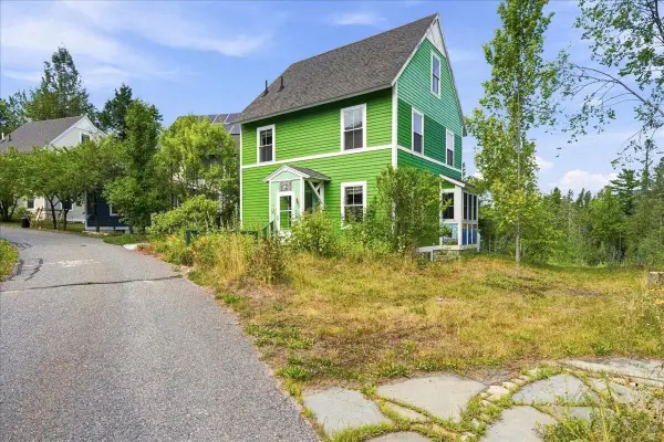 12 Pooler Farm Way, Bar Harbor, ME 04609