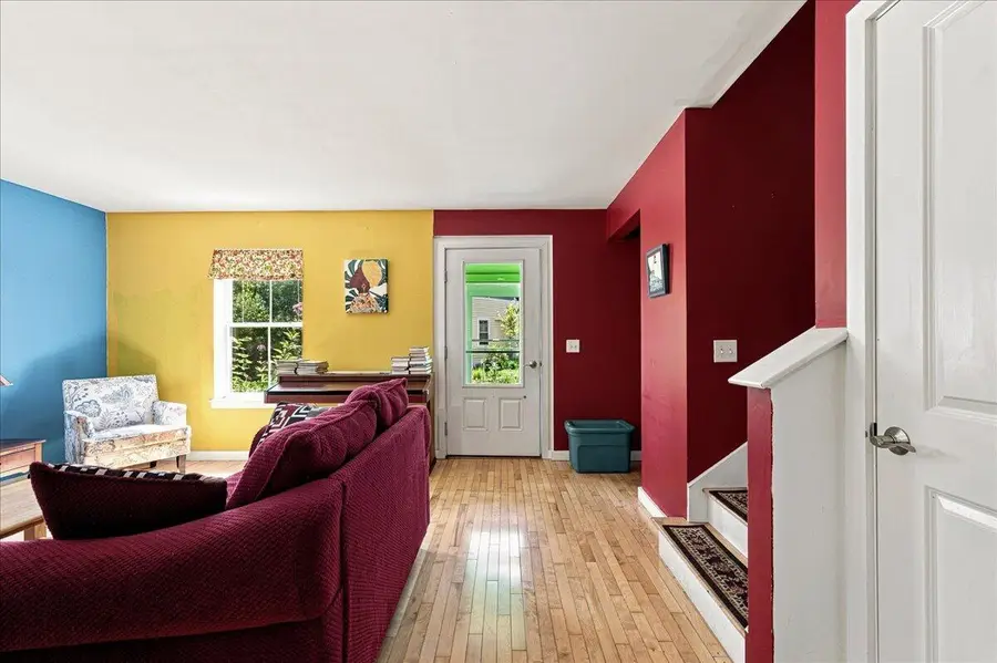 12 Pooler Farm Way, Bar Harbor, ME 04609 - #3