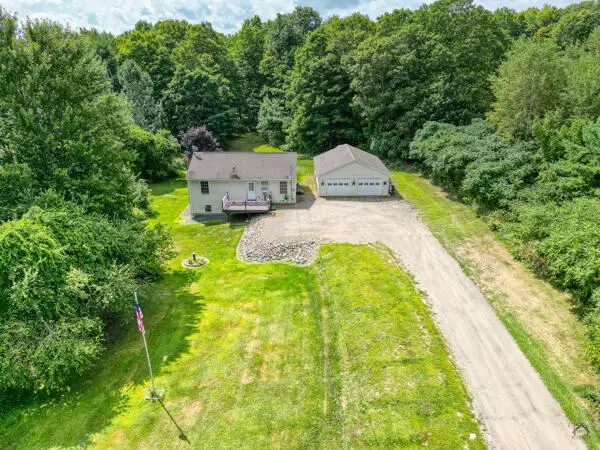 87 N Reynolds Road, Winslow, ME 04901 - #2