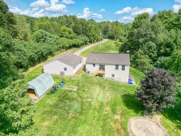 87 N Reynolds Road, Winslow, ME 04901 - #3