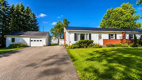 348 Sweden Street #B, Caribou, ME 04736