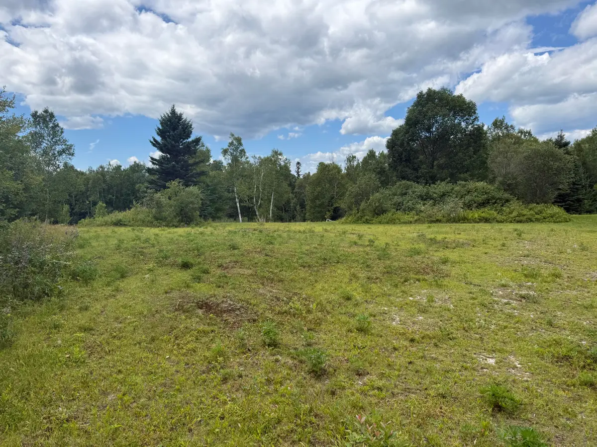 M34, L44.3 Curley Road, Rangeley Plt, ME 04970 - #1