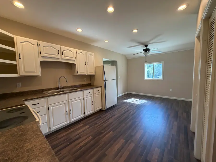 281 Foxcroft Road, Houlton, ME 04730 - #2