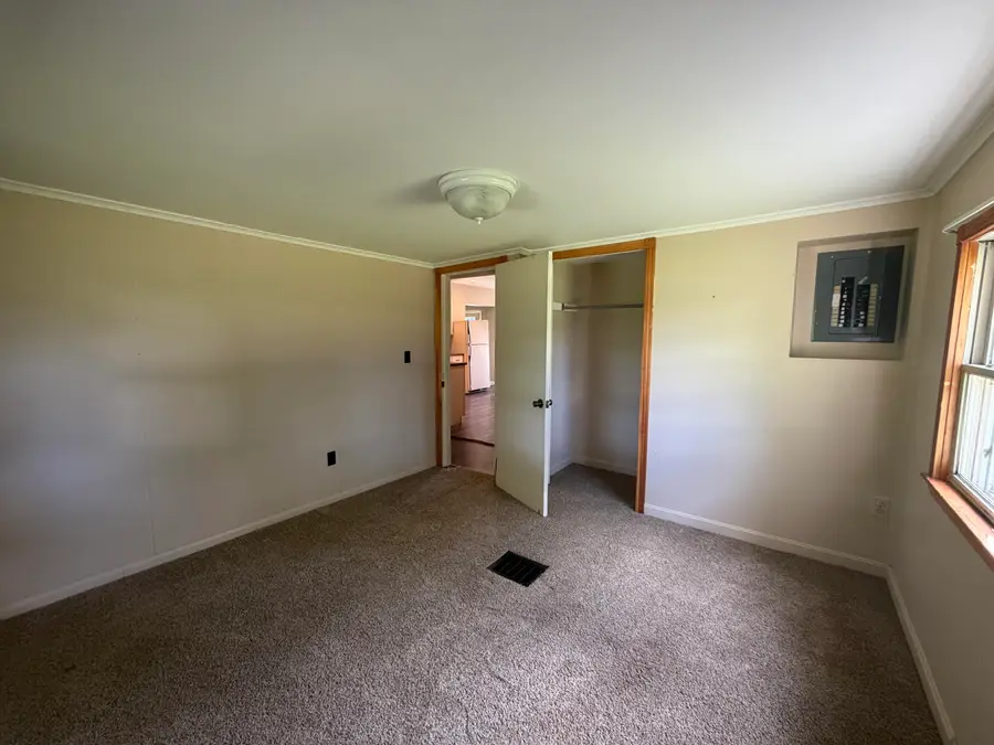 281 Foxcroft Road, Houlton, ME 04730 - #3