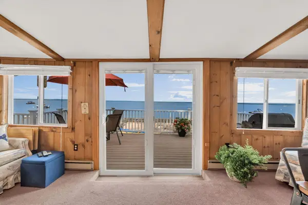 49 Wards Cove Road, Standish, ME 04084